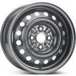 Alcar Stahlrad 7010 5.5x14 4x100 ET45 | Zboží Auto