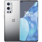 OnePlus 9 Pro 256GB – Hledejceny.cz