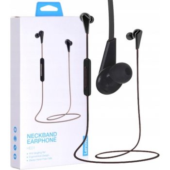 Lenovo HE01 Bluetooth