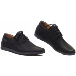 Wojtyłko polobotky společenské boty k prvnímu svatému přijímání chlapecké 1377 – Zboží Dáma