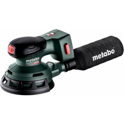 Metabo PowerMaxx SXA 12-125 BL 602035850