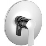Sapho 612.041.1 – Hledejceny.cz