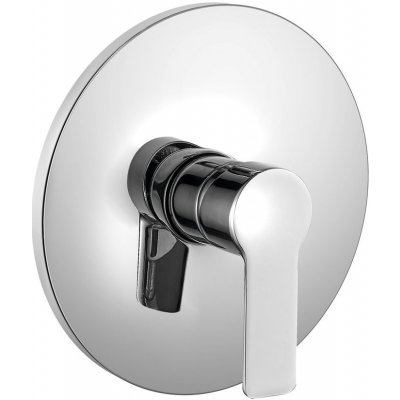 Sapho 612.041.1 – Hledejceny.cz
