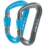 Camp Photon lock – Zboží Dáma