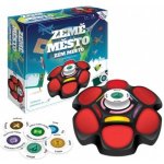 EP Line Cool Games Země, město,...! – Zboží Živě