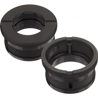 MILWAUKEE Sada adaptéru pro M18 FPT2, závitořez 4932478839 – Hledejceny.cz