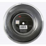 Solinco Confidential 200m 1,30 mm – Zboží Dáma Solinco Confidential 200m 1,30 mm – Zboží Dáma