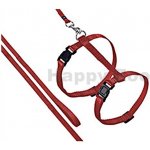 Karlie Postroj nylon ART Sportiv Plus – Zbozi.Blesk.cz