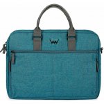 Vuch Memories Turquoise šedá tyrkysová – Hledejceny.cz