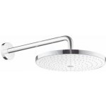 Hansgrohe 27378400 – Zboží Mobilmania