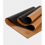 Manduka GRP® ADAPT YOGA MAT kaučuková protiskluzová PU jóga podložka 180 x 66 cm x 5mm – Hledejceny.cz