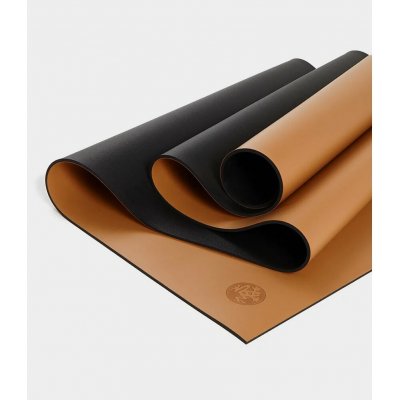 Manduka GRP® ADAPT YOGA MAT kaučuková protiskluzová PU jóga podložka 180 x 66 cm x 5mm – Hledejceny.cz