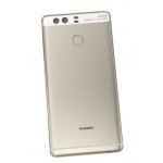 Huawei P9 3GB/32GB Dual SIM – Hledejceny.cz