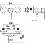 Jika Lyra Smart H3311Z70044001 – Hledejceny.cz