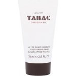 Tabac Original balzám po holení 75 ml – Zboží Mobilmania