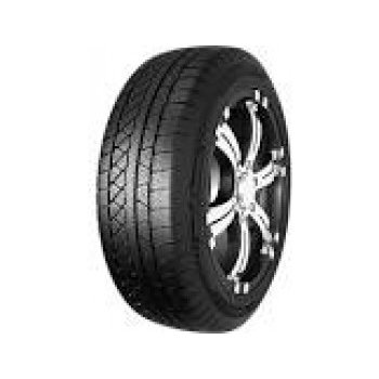 Starmaxx Incurro W870 225/60 R18 104V