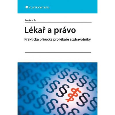 Lékař a právo – Hledejceny.cz