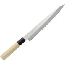 Sekiryu Ohzawa Japonský kuchyňský nůž Sashimi 210 mm