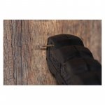 EMOS PC0313 – Zboží Živě