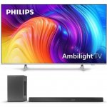 Philips 58PUS8507 – Hledejceny.cz