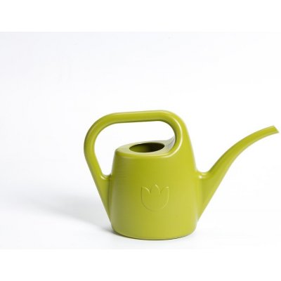 Plastia Eva s kropítkem 2 l zelená – Zboží Dáma