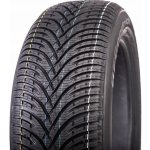 BFGoodrich G-Force 185/65 R15 88T – Hledejceny.cz