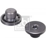 FEBI BILSTEIN FB 04707 – Hledejceny.cz
