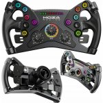 MOZA KS Steering Wheel RS047 – Zboží Živě