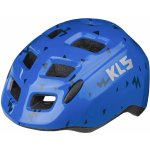 Kellys Zigzag blue 2022 – Zboží Dáma