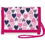 Stil Hearts – Zboží Dáma