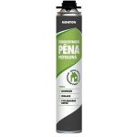 Soudal Monton montážní pěna nízkoexpanzní pistolová 750 ml – HobbyKompas.cz