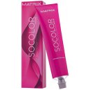 Matrix SoColor Beauty barva na vlasy 6BC 90 ml
