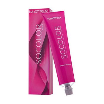 Matrix SoColor Beauty 4BR 90 ml