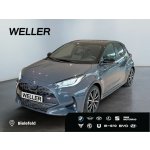 Toyota Yaris 1.5 Hybrid 130 GR Sport 96 kW | Zboží Auto