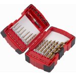 Kreator KRT064910 – Hledejceny.cz