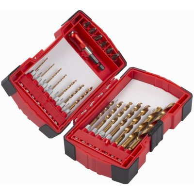 Kreator KRT064910 – Hledejceny.cz