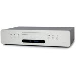 Atoll CD100 EVO – Zboží Živě