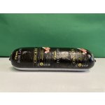 Fitmin For Life Dog Adult Chicken 900 g – Zboží Mobilmania