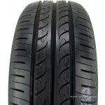 Yokohama BluEarth AE-01 165/65 R14 79T – Hledejceny.cz