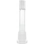 Chillum Amsterdam 13,5cm 29,2mm/18,8mm 6 shooter – Hledejceny.cz