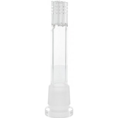 Chillum Amsterdam 13,5cm 29,2mm/18,8mm 6 shooter – Hledejceny.cz