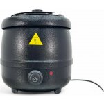 vasegastro 1277 – Zboží Mobilmania