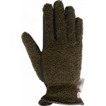 Imperial Riding Elegance Essentials Imperial Riding, zimní, hnědé – Zboží Dáma