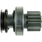 Volnoběžný převod, startér AS-PL SD0244(BOSCH) – Hledejceny.cz