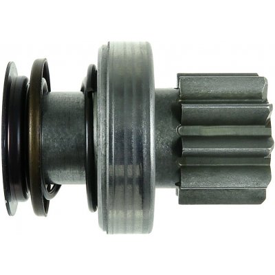 Volnoběžný převod, startér AS-PL SD0244(BOSCH) – Hledejceny.cz