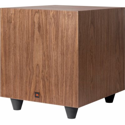 JBL L10CS – Zboží Živě