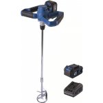 Scheppach BC-PMX100-X-SET L 5907806400 – Sleviste.cz