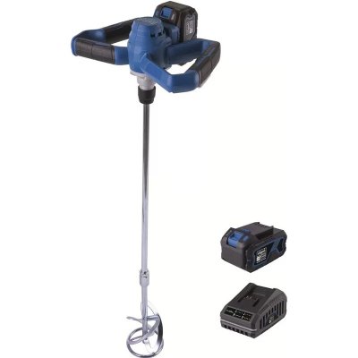 Scheppach BC-PMX100-X-SET L 5907806400 – Sleviste.cz