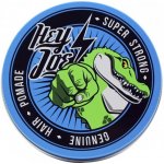 Hey Joe! Super Strong Pomade 100 ml – Hledejceny.cz