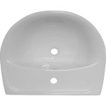 Jika EUROLINE H8142710001045 – Hledejceny.cz